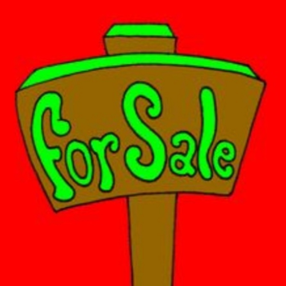 Meet your Posher, Margaret